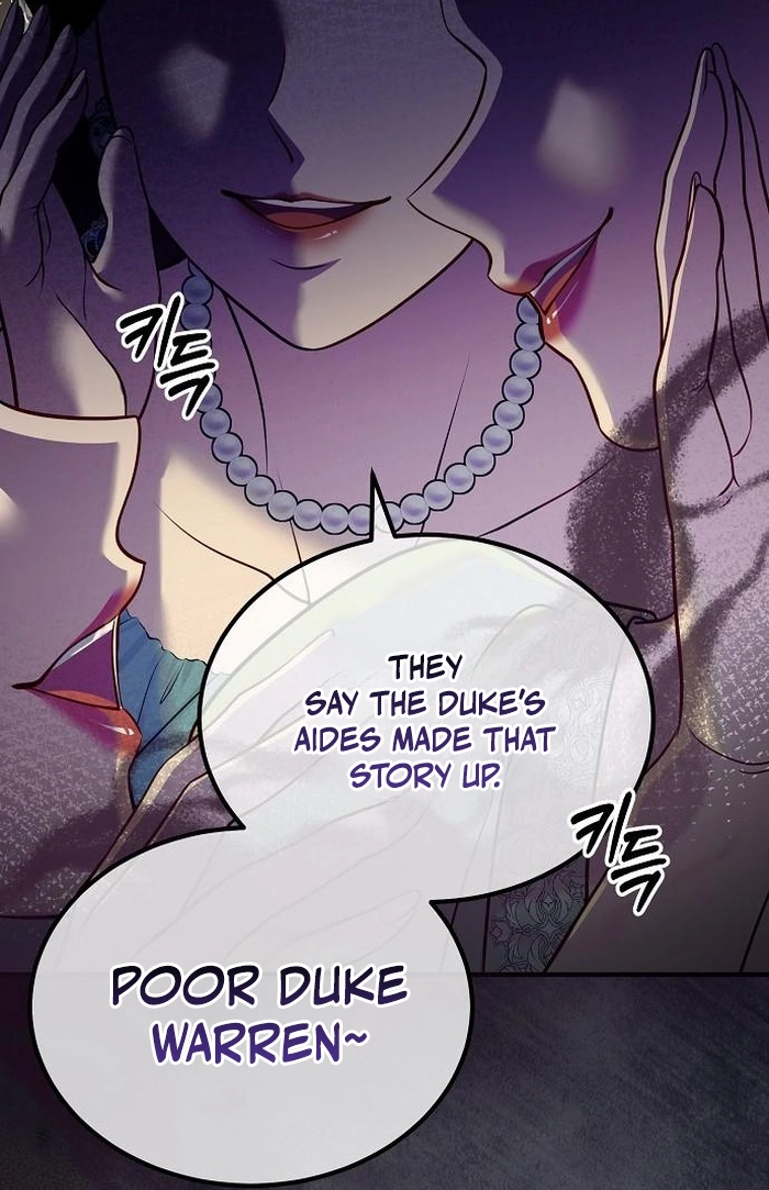 Lycan chapter 91 page 52