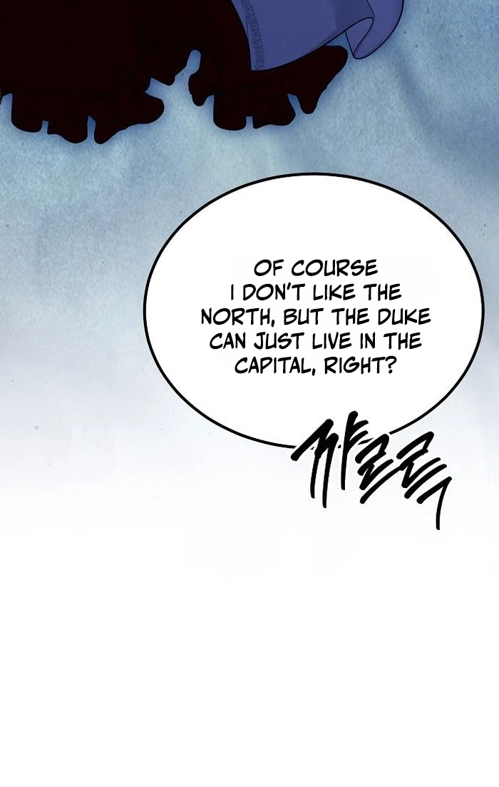 Lycan chapter 91 page 58
