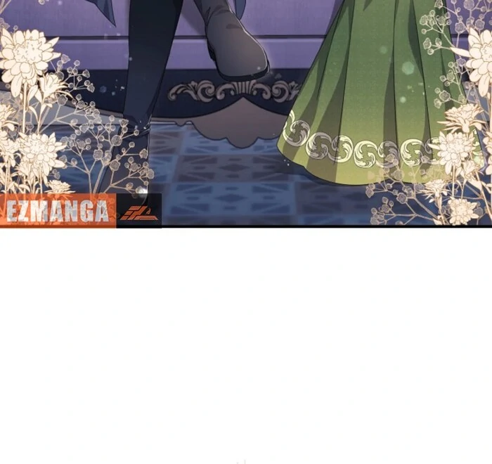 Your Highness, This Is Just a Novel chapter 1 page 10