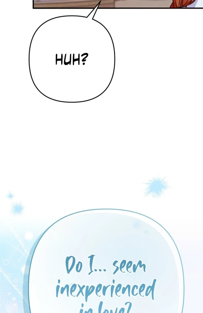 Your Highness, This Is Just a Novel chapter 1 page 112