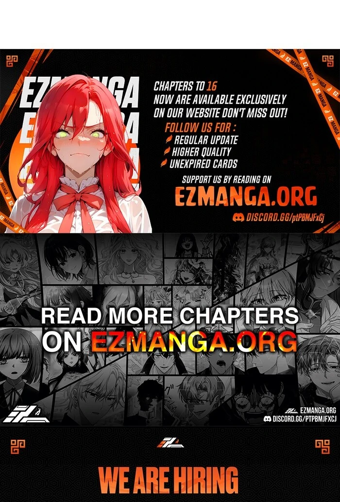 Your Highness, This Is Just a Novel chapter 1 page 131