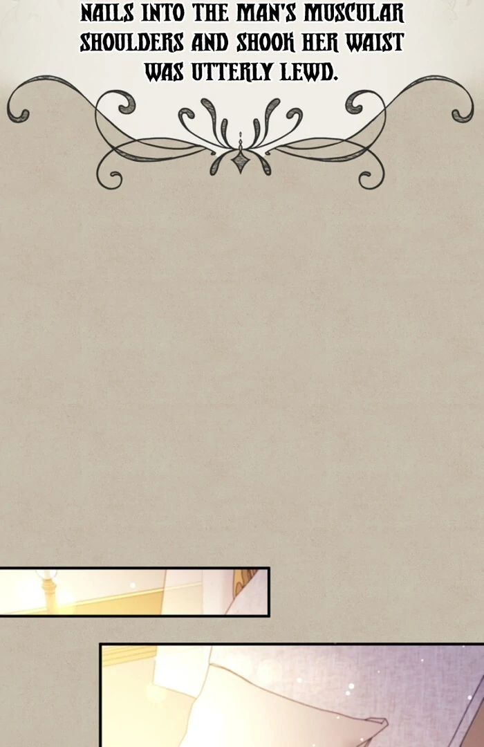 Your Highness, This Is Just a Novel chapter 1 page 21