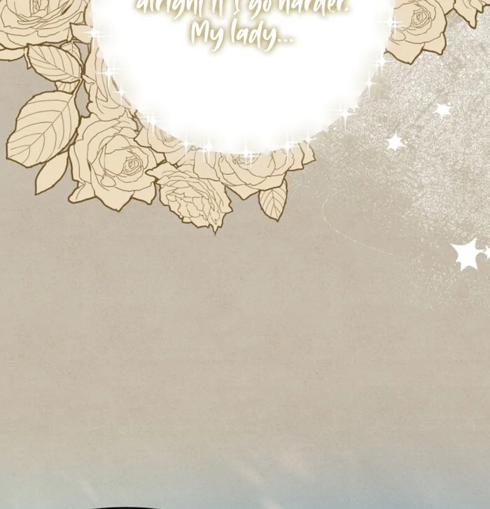Your Highness, This Is Just a Novel chapter 1 page 29