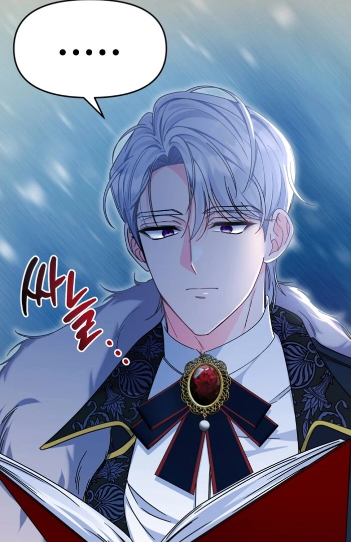 Your Highness, This Is Just a Novel chapter 1 page 30