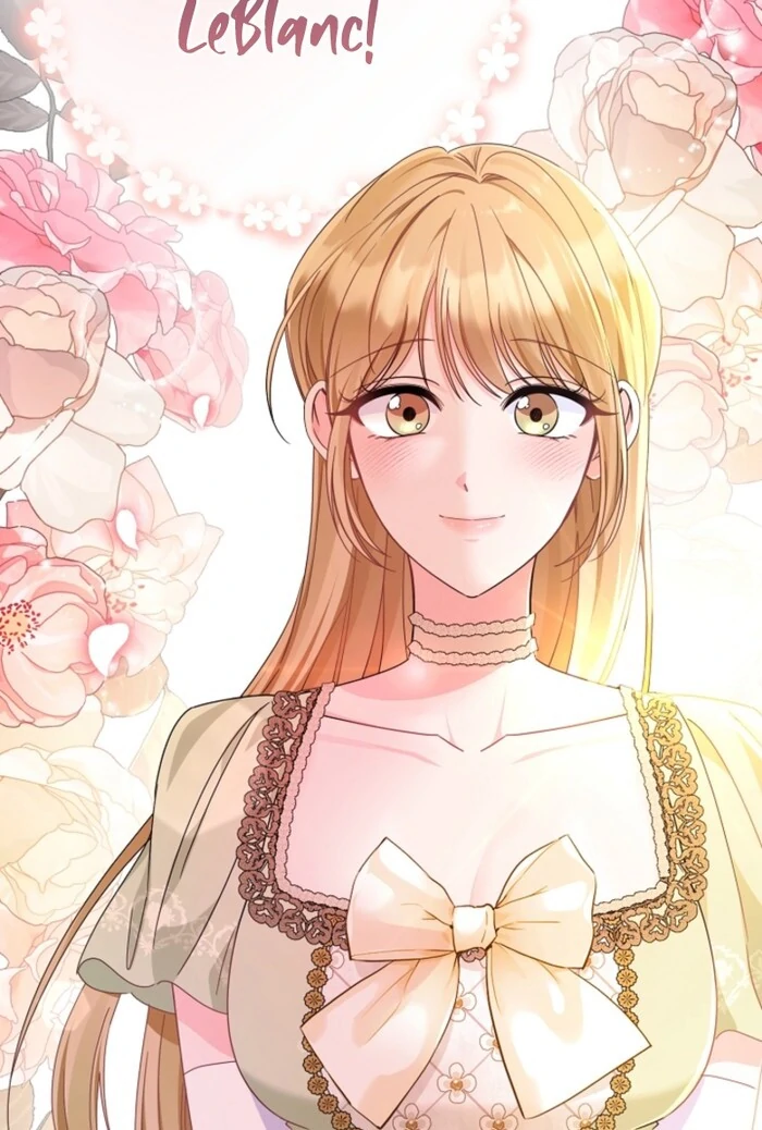Your Highness, This Is Just a Novel chapter 1 page 55