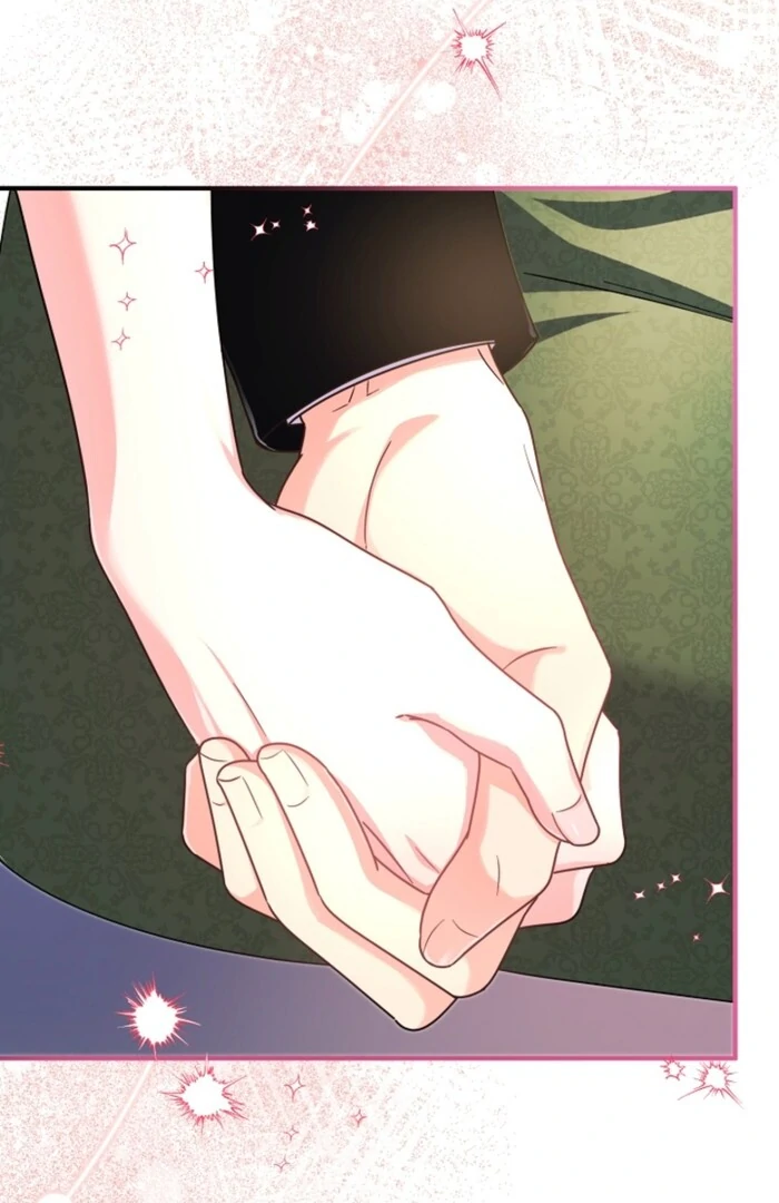 Your Highness, This Is Just a Novel chapter 1 page 6