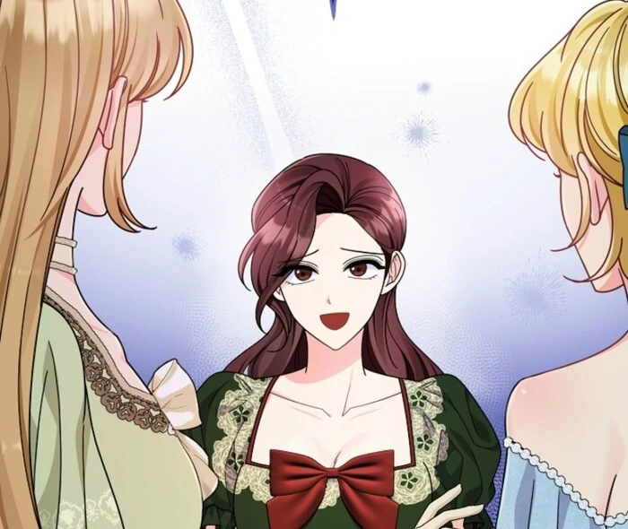 Your Highness, This Is Just a Novel chapter 1 page 62