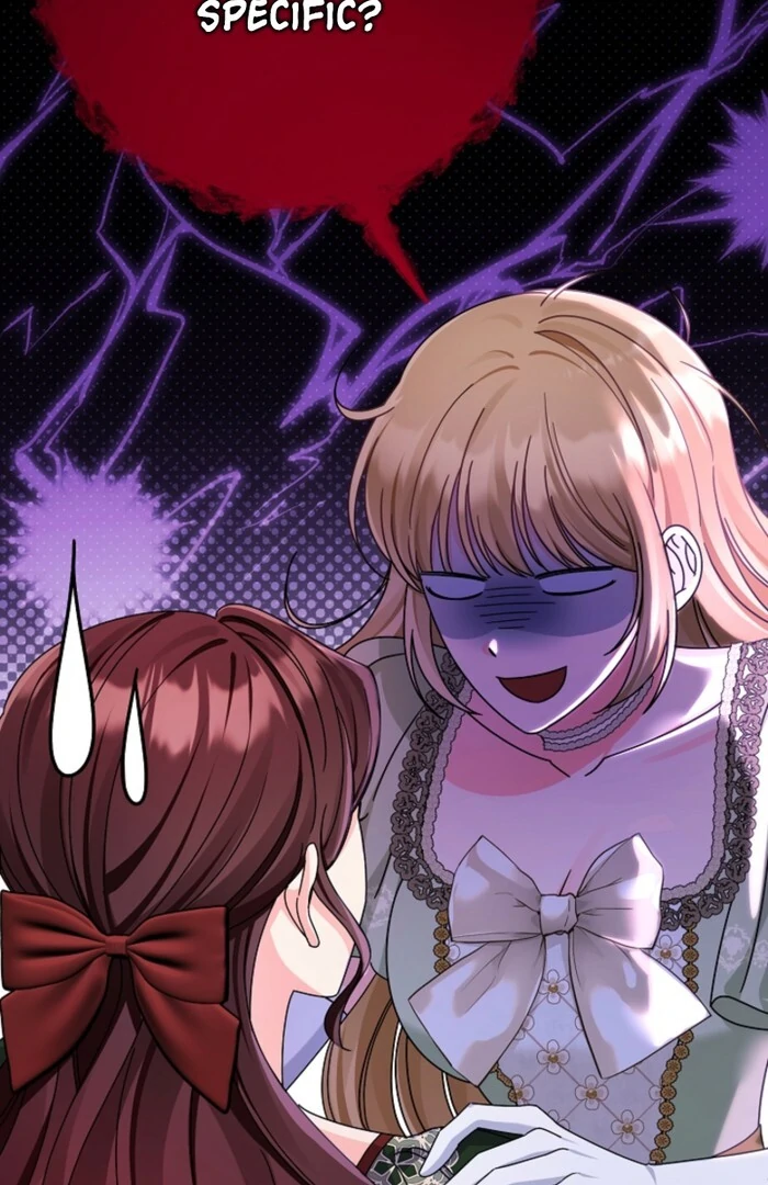 Your Highness, This Is Just a Novel chapter 1 page 68