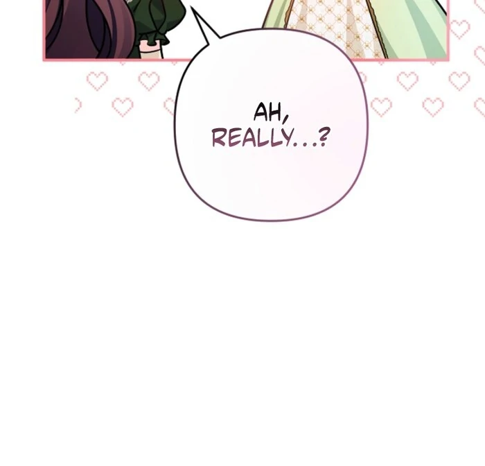 Your Highness, This Is Just a Novel chapter 1 page 71
