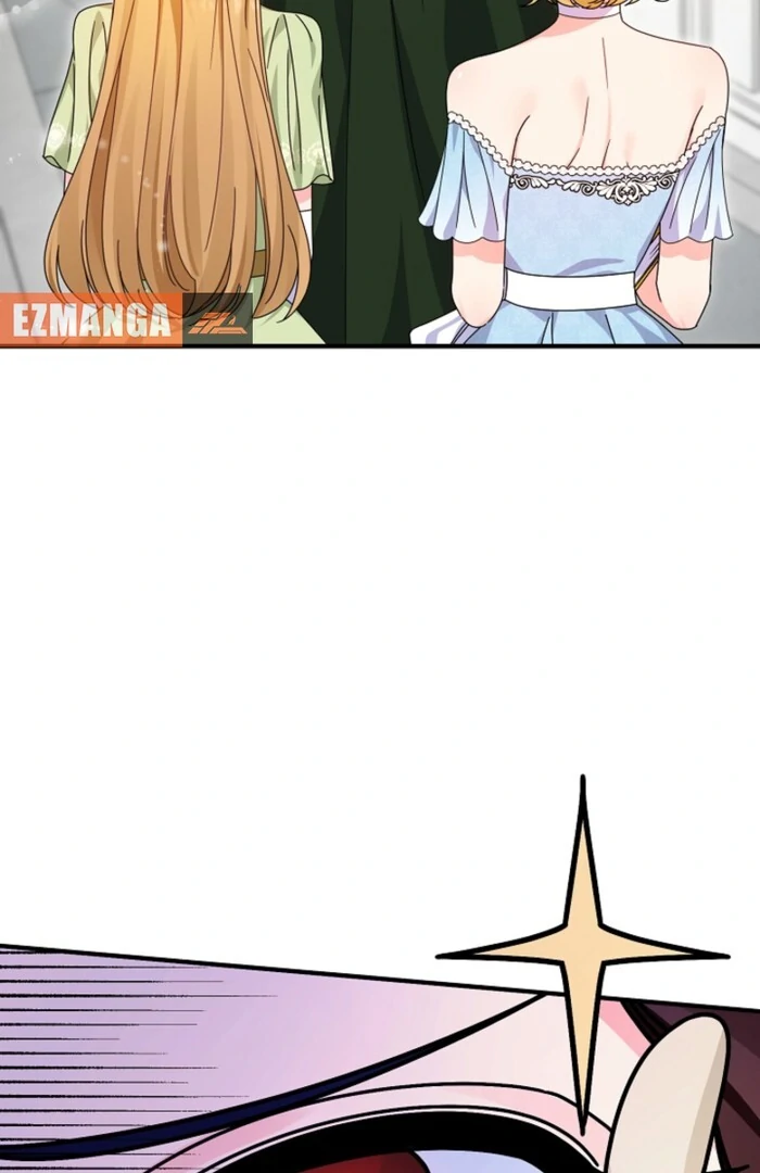 Your Highness, This Is Just a Novel chapter 1 page 76