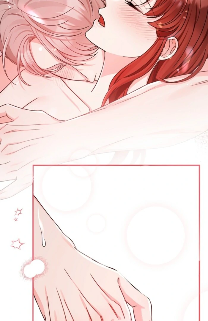 Your Highness, This Is Just a Novel chapter 1 page 79