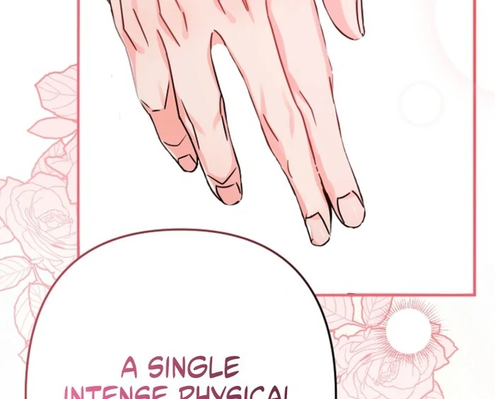 Your Highness, This Is Just a Novel chapter 1 page 80