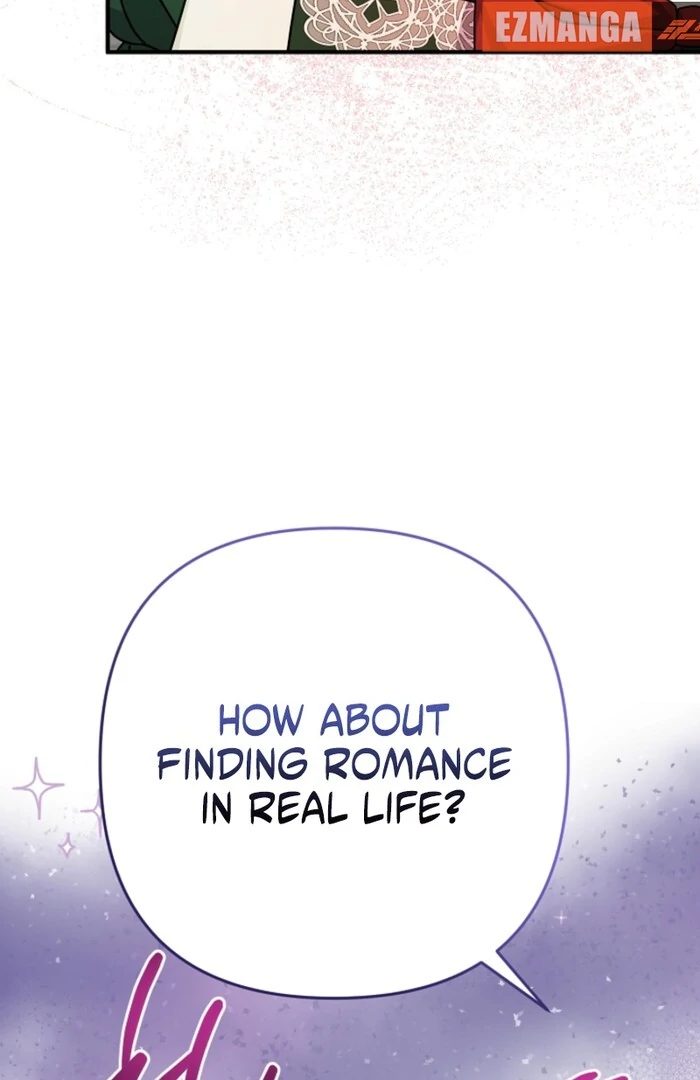 Your Highness, This Is Just a Novel chapter 1 page 86
