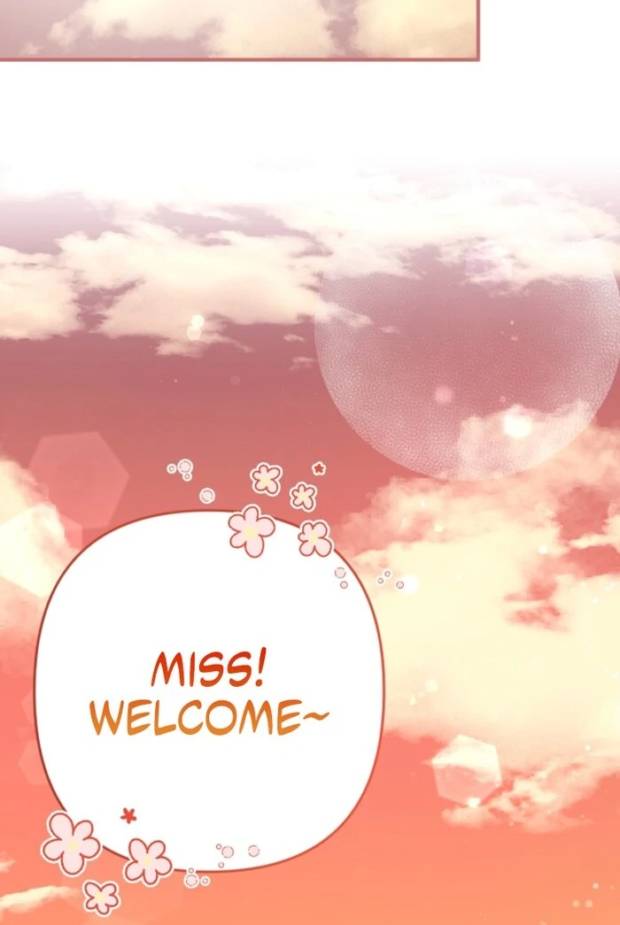 Your Highness, This Is Just a Novel chapter 1 page 98