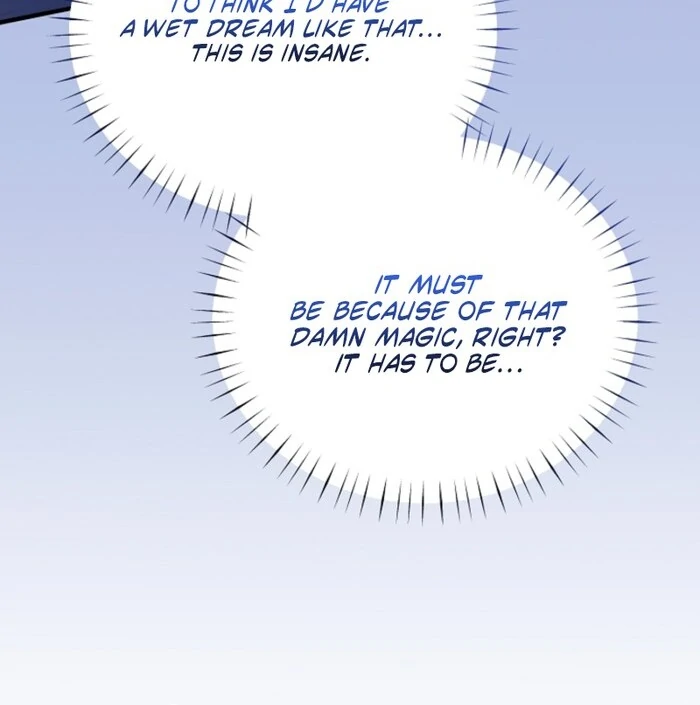 Your Highness, This Is Just a Novel chapter 10 page 28