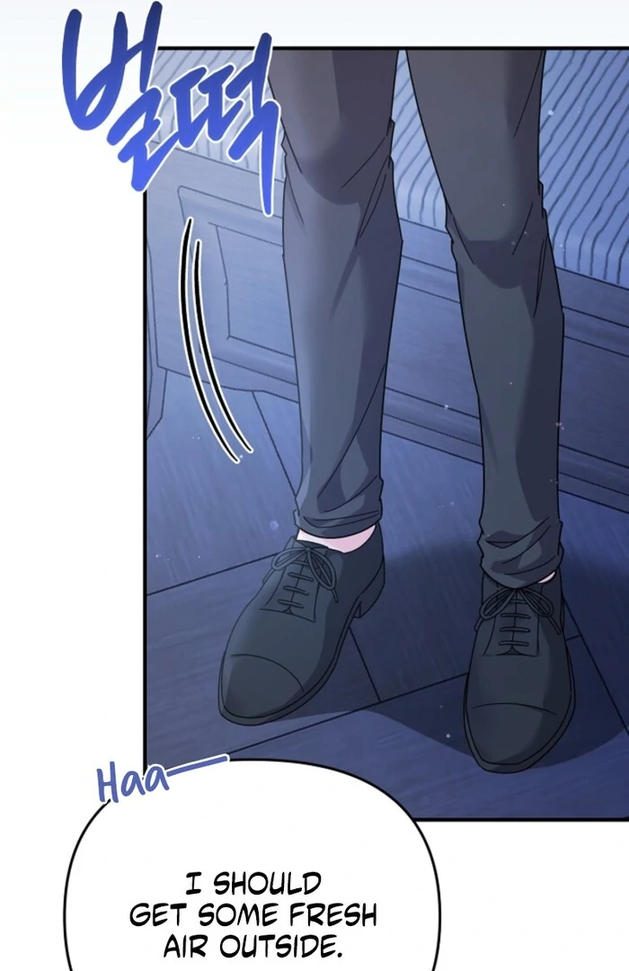 Your Highness, This Is Just a Novel chapter 10 page 29