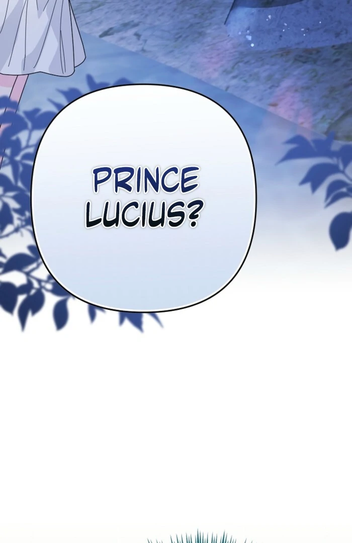 Your Highness, This Is Just a Novel chapter 10 page 35