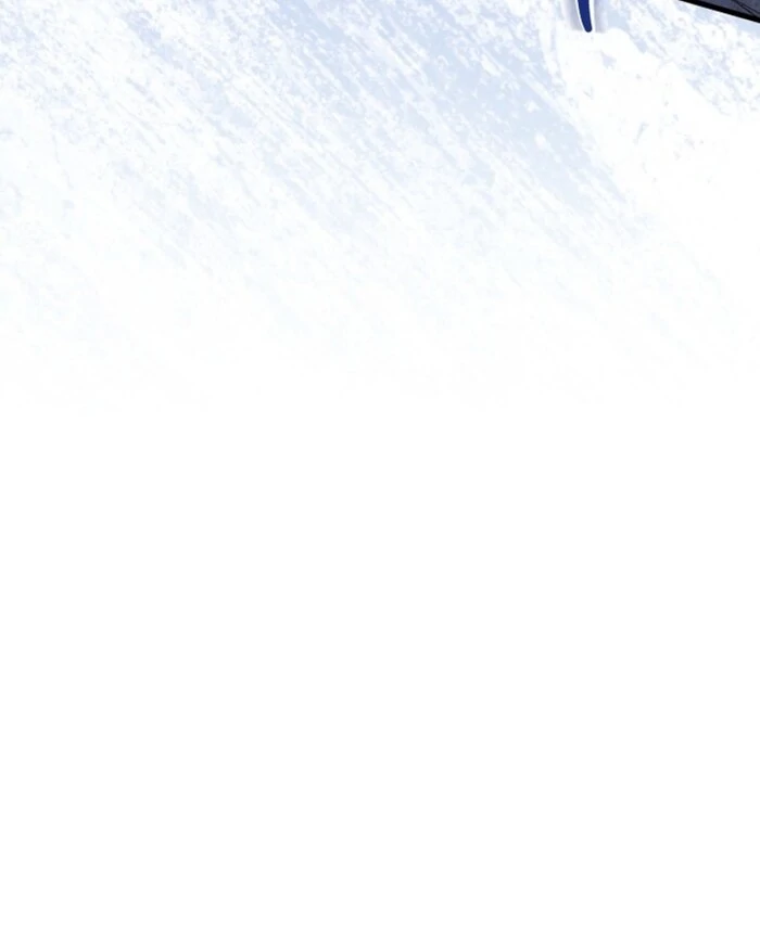 Your Highness, This Is Just a Novel chapter 10 page 47