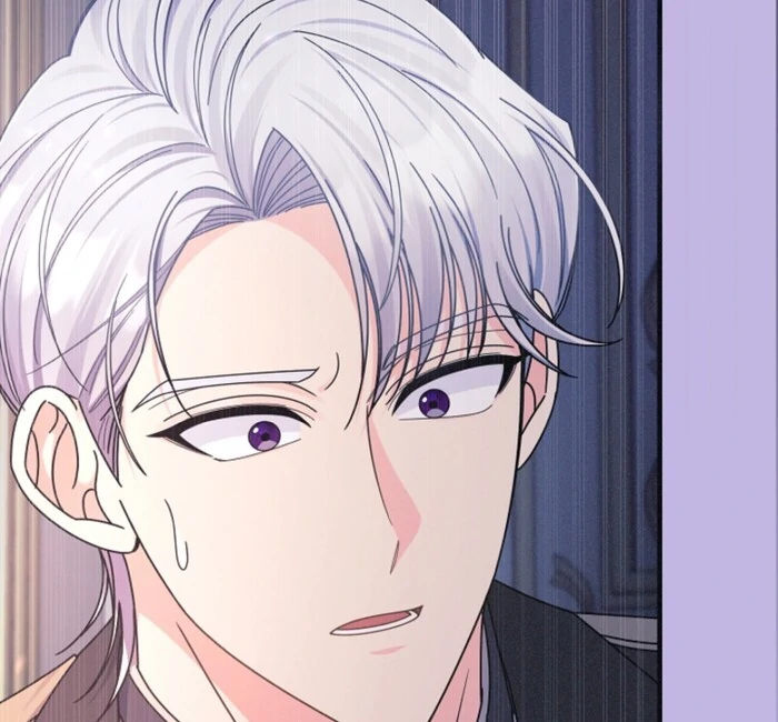 Your Highness, This Is Just a Novel chapter 10 page 63