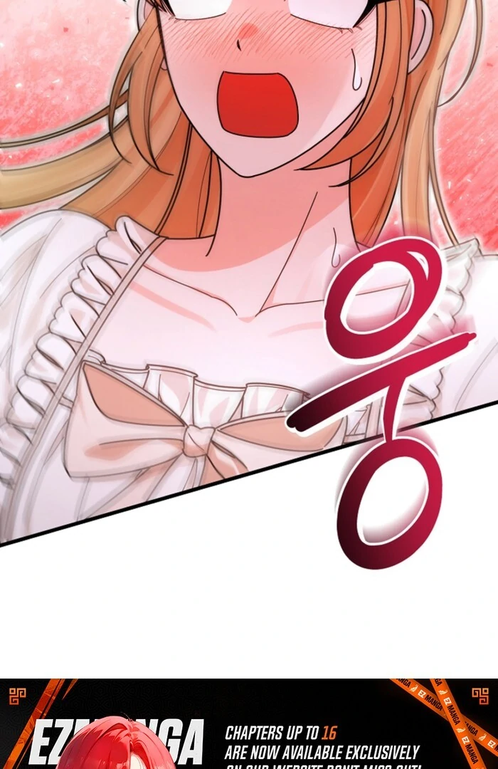 Your Highness, This Is Just a Novel chapter 10 page 69