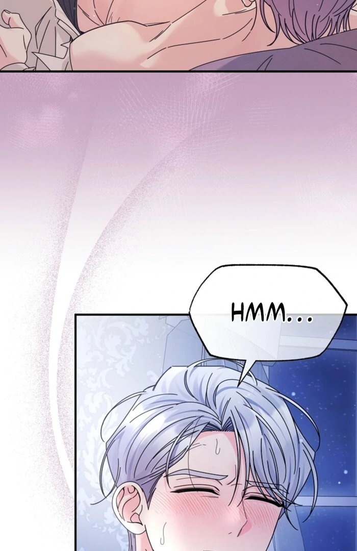Your Highness, This Is Just a Novel chapter 10 page 7