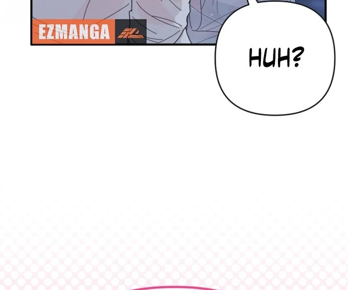 Your Highness, This Is Just a Novel chapter 10 page 83