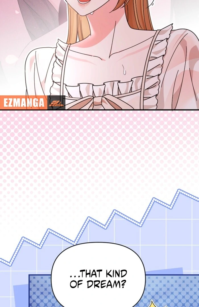 Your Highness, This Is Just a Novel chapter 10 page 85