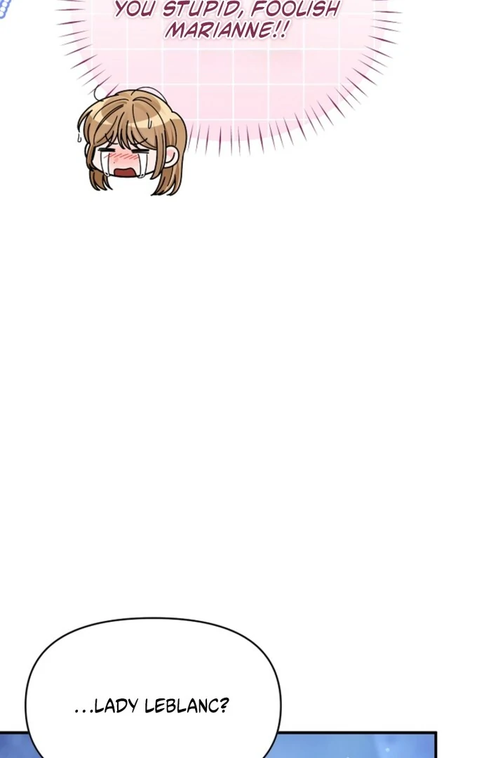 Your Highness, This Is Just a Novel chapter 10 page 87