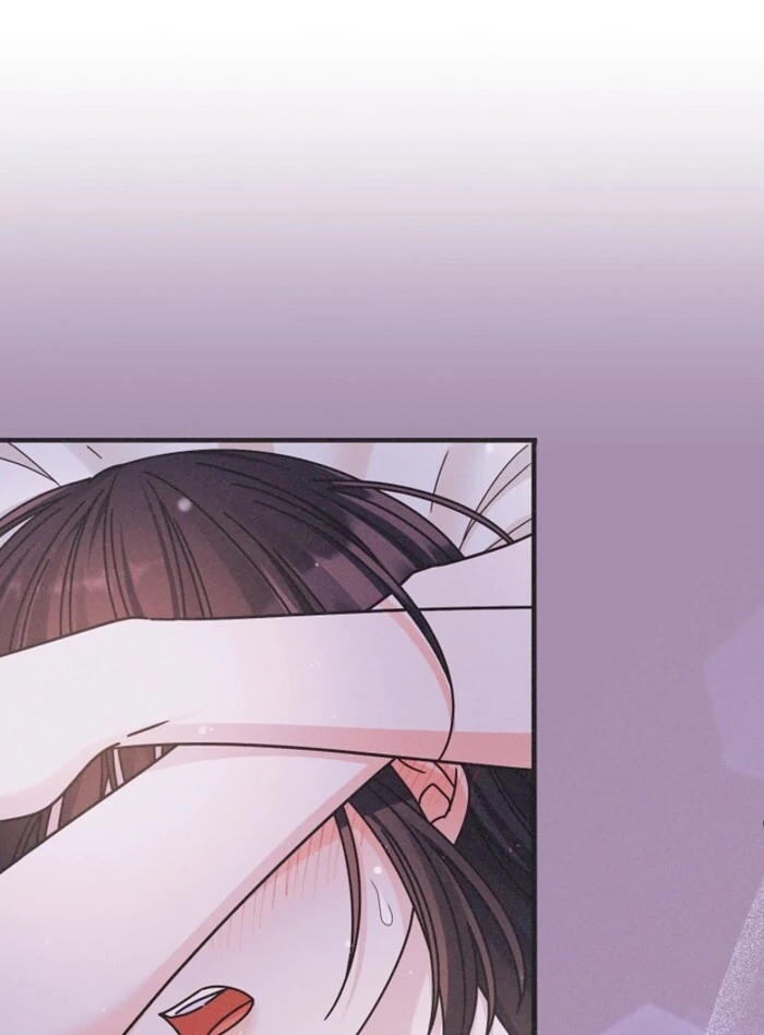 Your Highness, This Is Just a Novel chapter 10 page 91