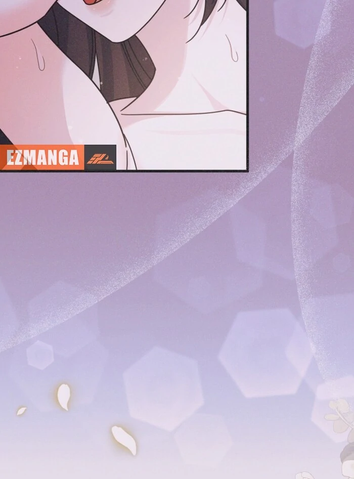 Your Highness, This Is Just a Novel chapter 10 page 92