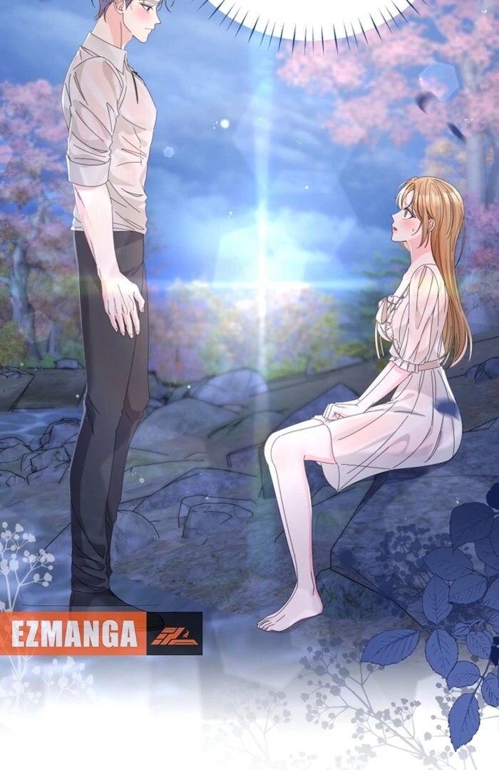 Your Highness, This Is Just a Novel chapter 11 page 22
