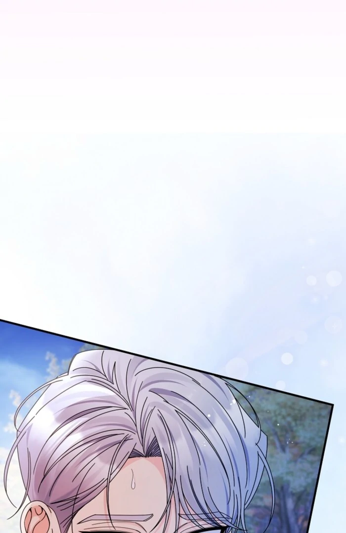 Your Highness, This Is Just a Novel chapter 11 page 4