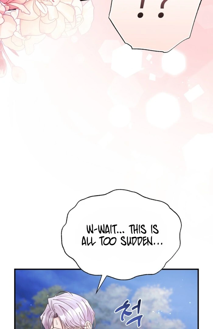Your Highness, This Is Just a Novel chapter 11 page 40