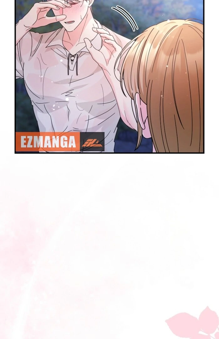 Your Highness, This Is Just a Novel chapter 11 page 41