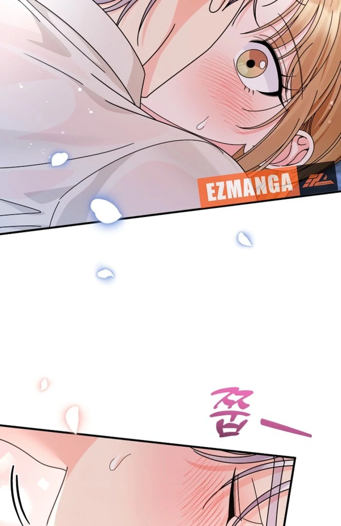 Your Highness, This Is Just a Novel chapter 11 page 80