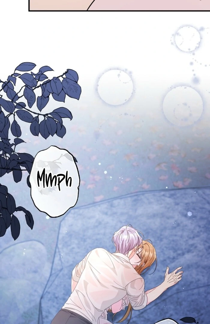 Your Highness, This Is Just a Novel chapter 11 page 82