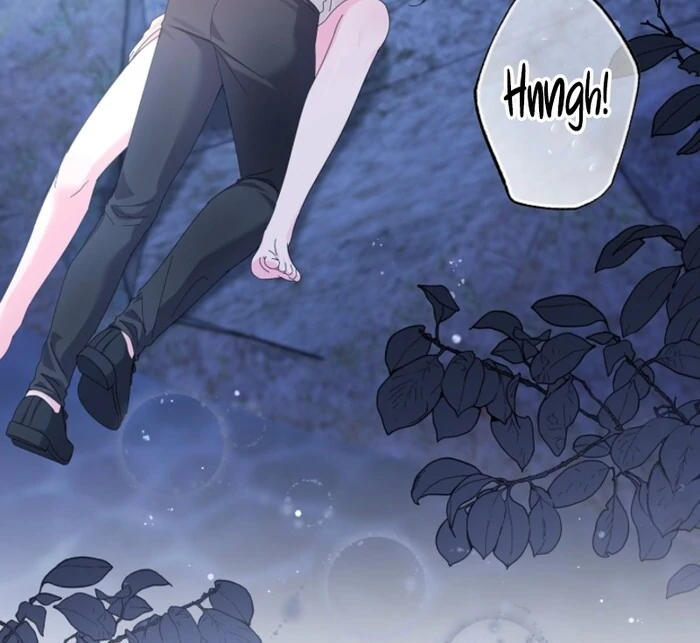 Your Highness, This Is Just a Novel chapter 11 page 83