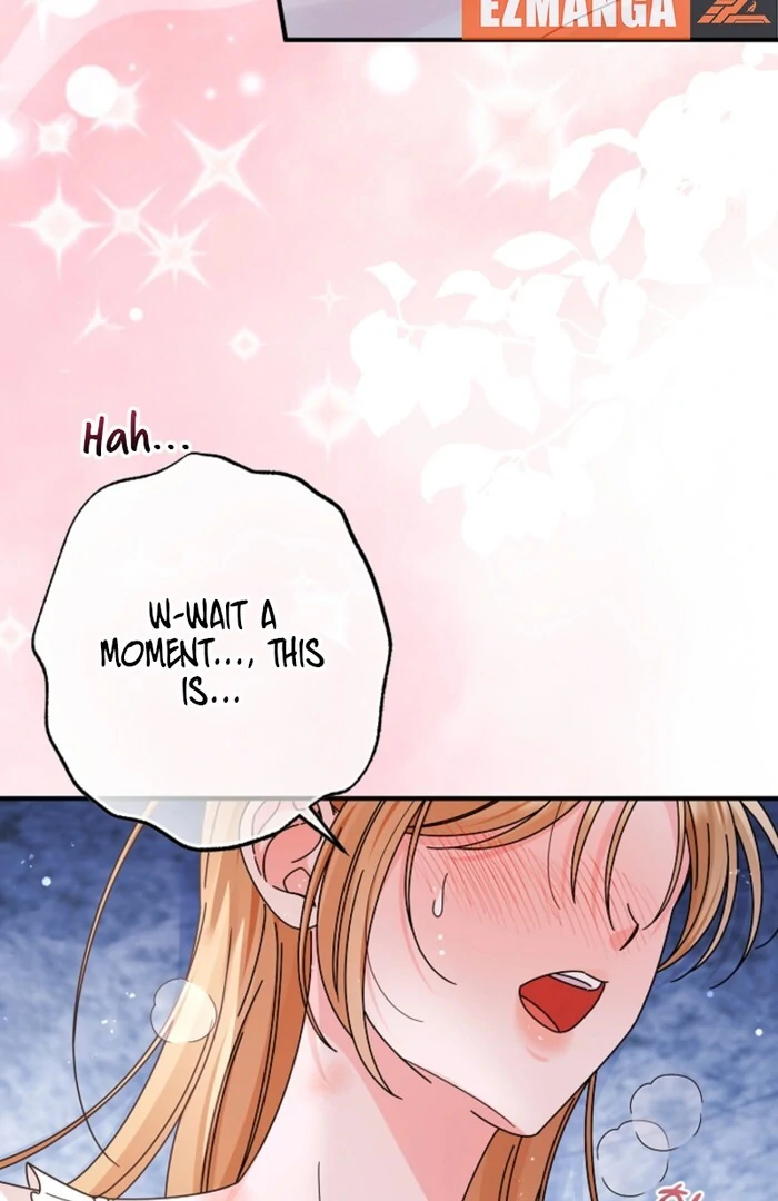 Your Highness, This Is Just a Novel chapter 11 page 87