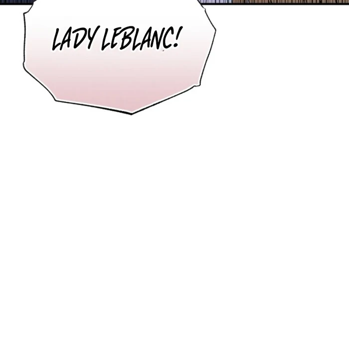 Your Highness, This Is Just a Novel chapter 11 page 9