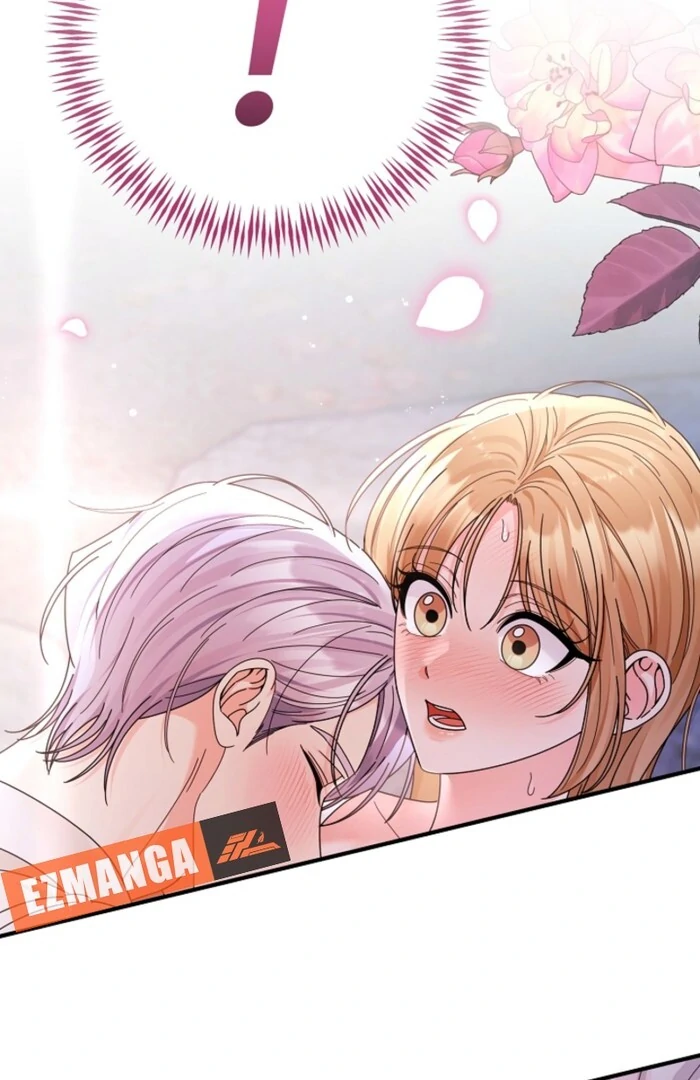 Your Highness, This Is Just a Novel chapter 12 page 2