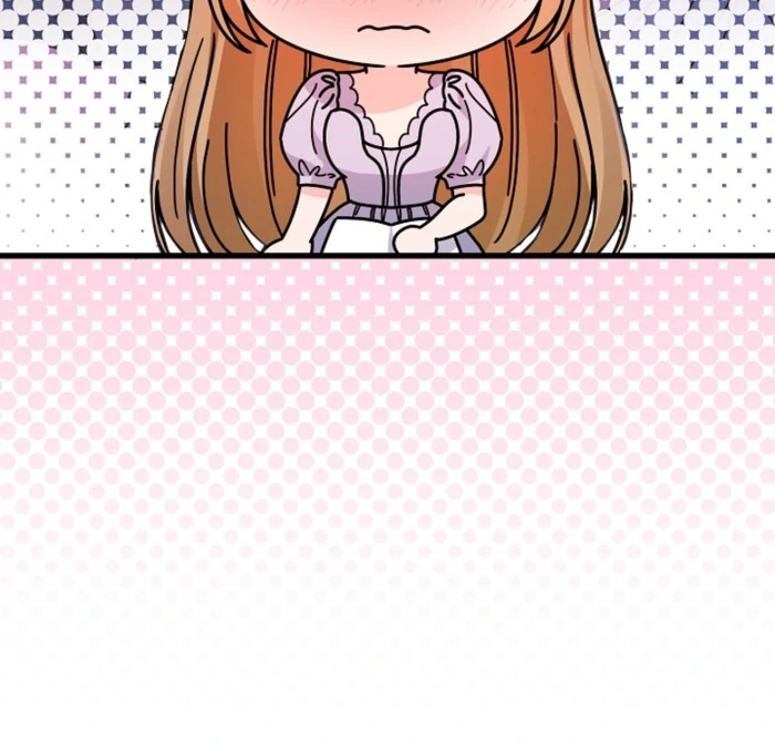 Your Highness, This Is Just a Novel chapter 12 page 28