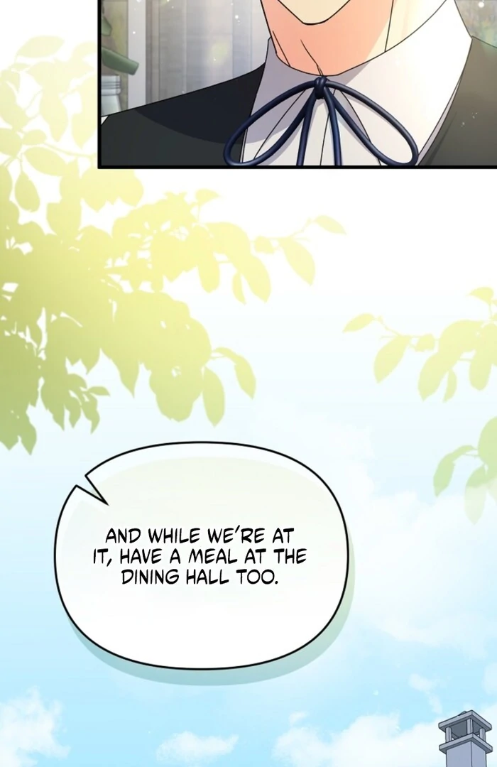 Your Highness, This Is Just a Novel chapter 12 page 44