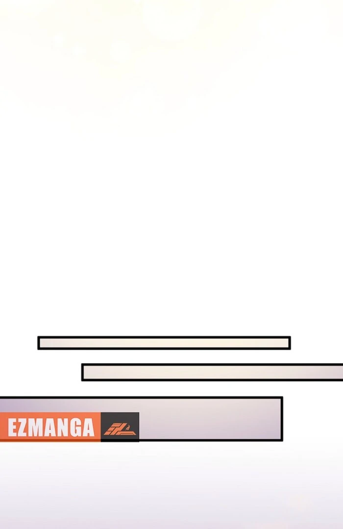 Your Highness, This Is Just a Novel chapter 12 page 82