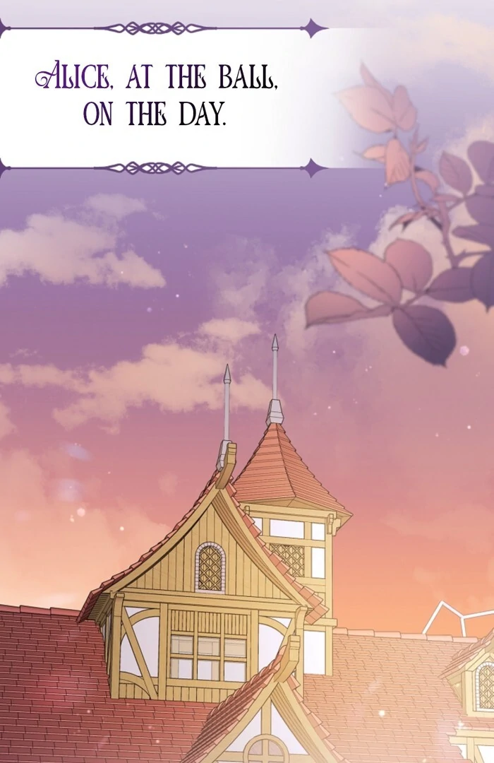 Your Highness, This Is Just a Novel chapter 12 page 83