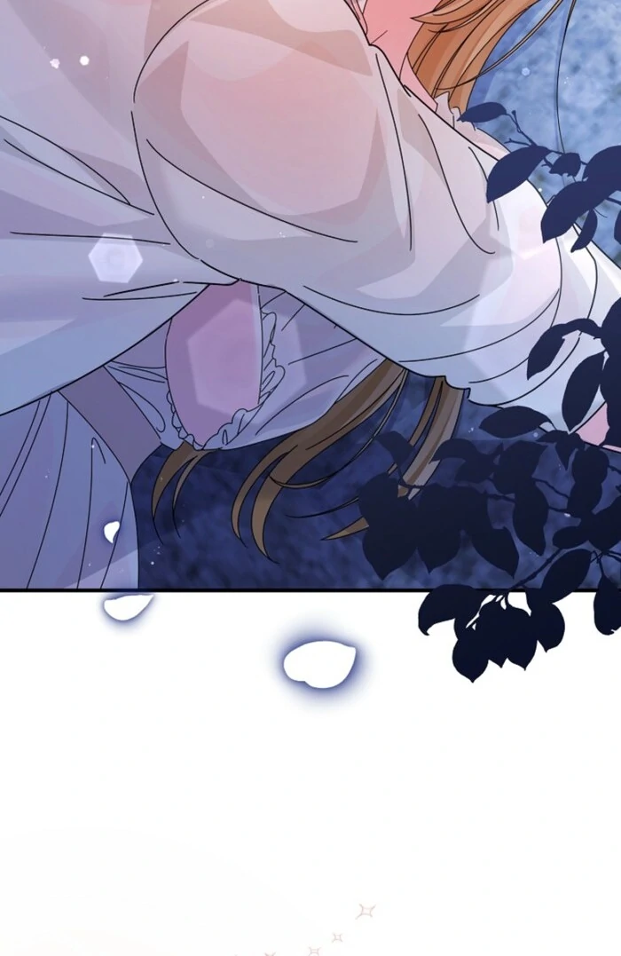 Your Highness, This Is Just a Novel chapter 12 page 9