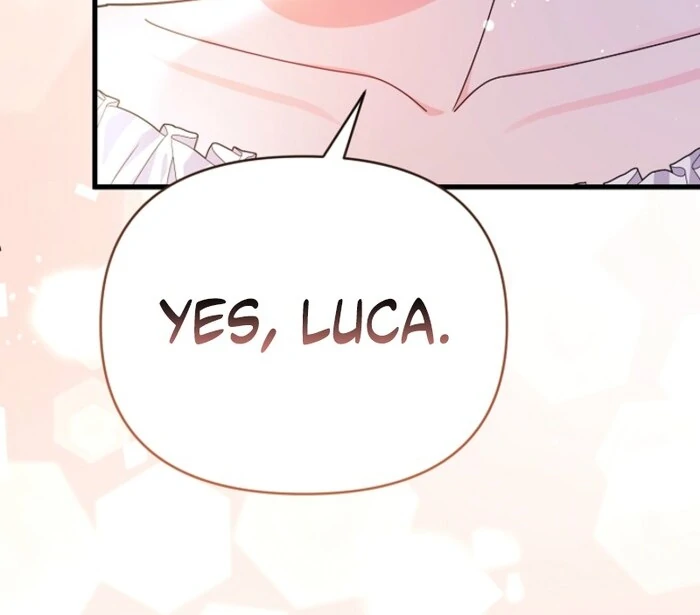 Your Highness, This Is Just a Novel chapter 13 page 10