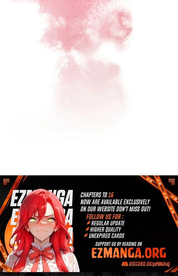 Your Highness, This Is Just a Novel chapter 13 page 100