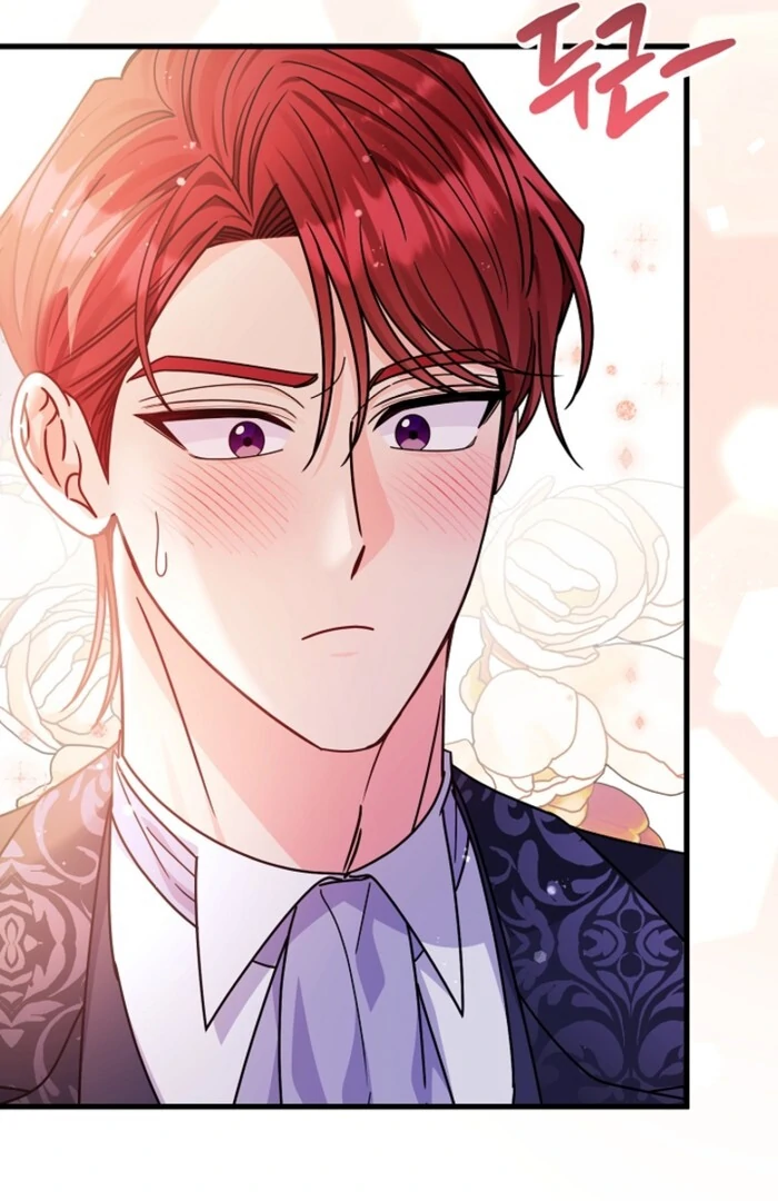 Your Highness, This Is Just a Novel chapter 13 page 11