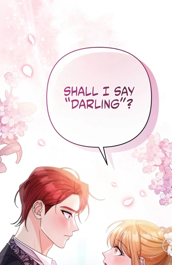 Your Highness, This Is Just a Novel chapter 13 page 2