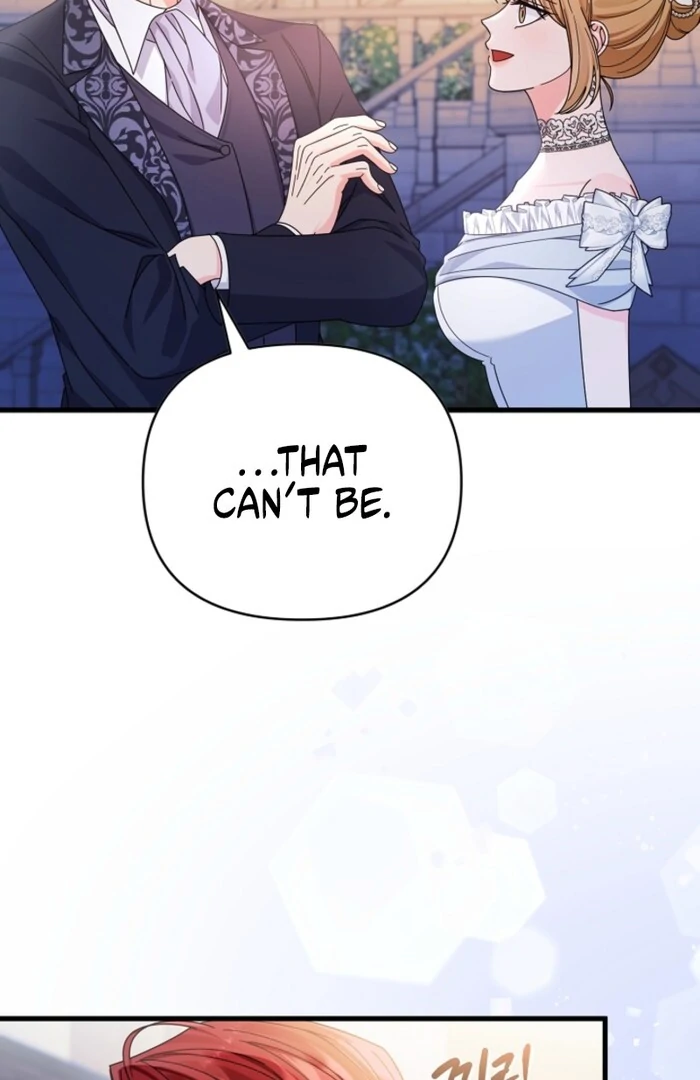 Your Highness, This Is Just a Novel chapter 13 page 26